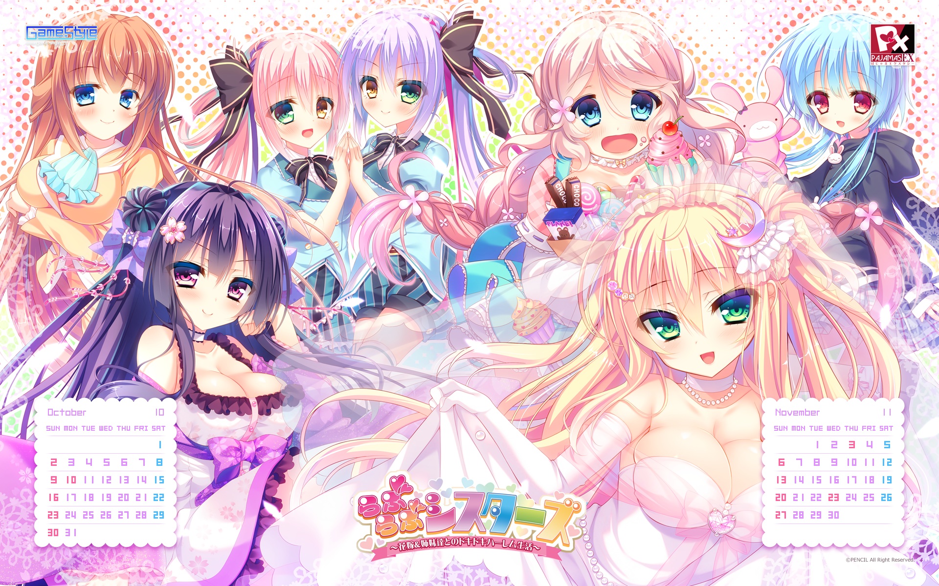 Cartoon - HD Wallpaper 