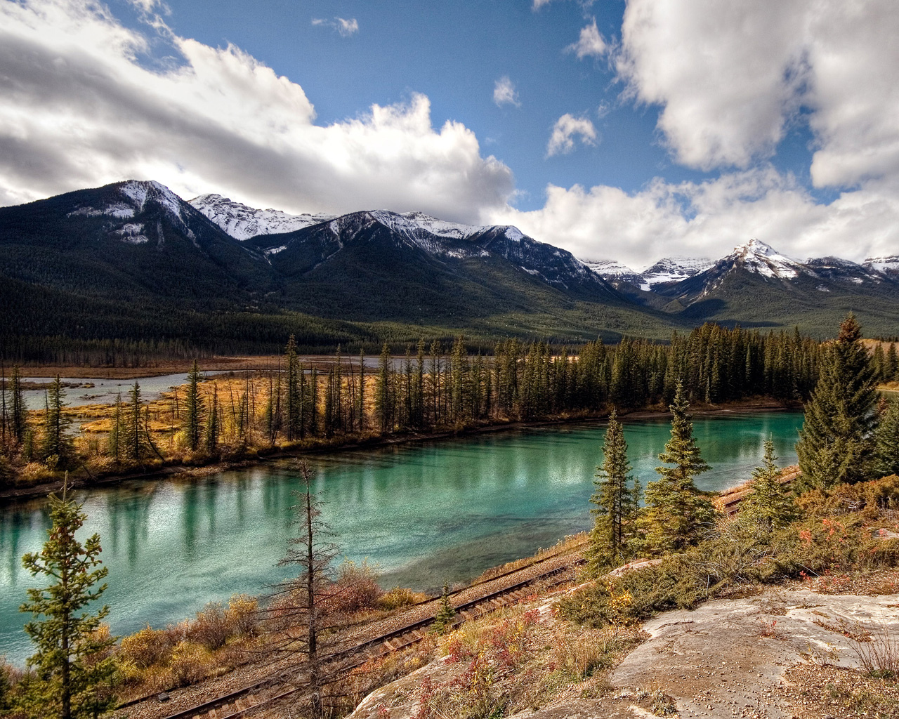 Wallpaper - Sublime Pictures In Nature - HD Wallpaper 