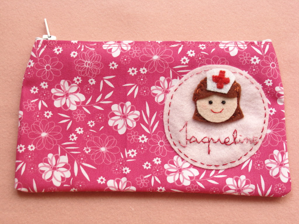 Coin Purse - HD Wallpaper 