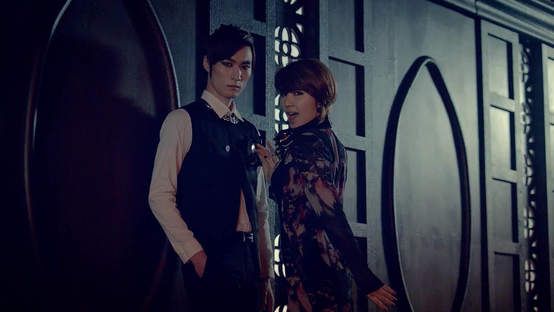 Action Film - HD Wallpaper 