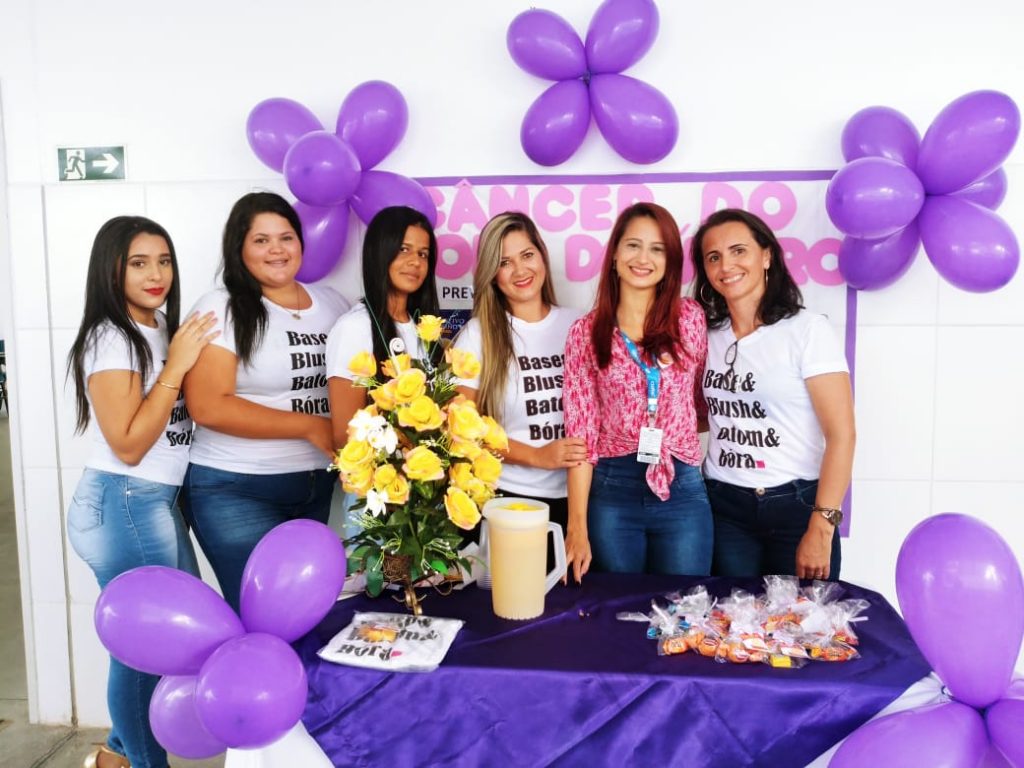 Birthday Party - HD Wallpaper 