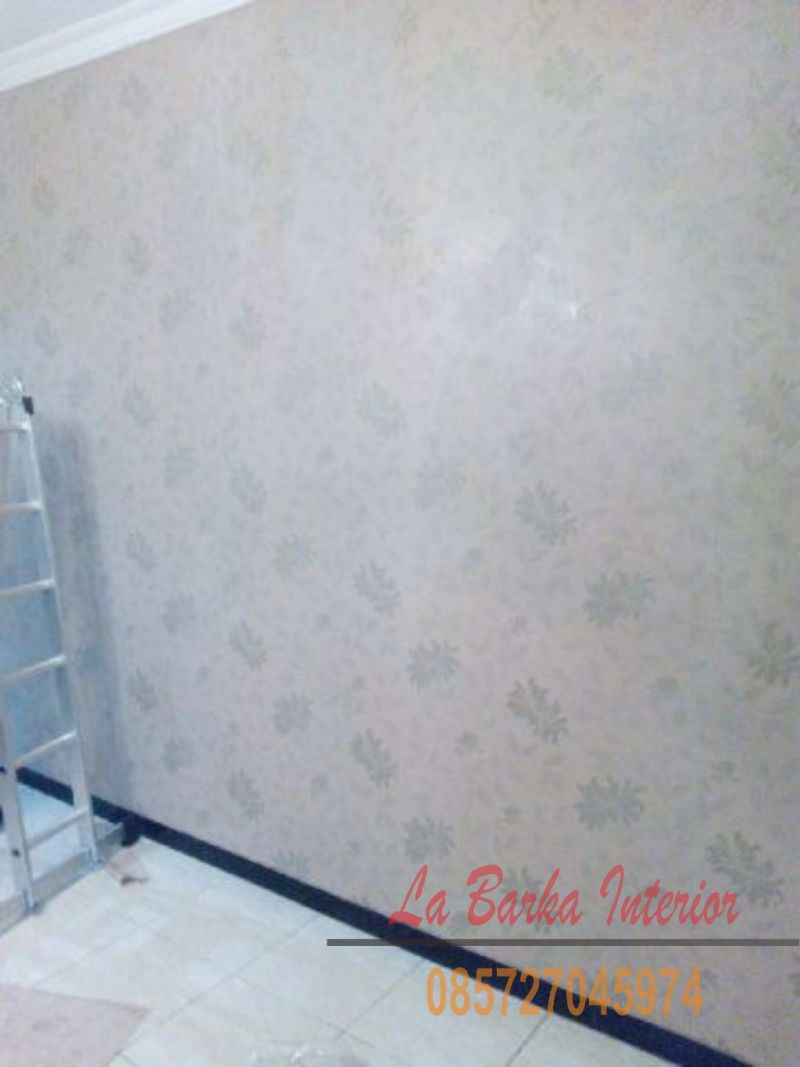 Wallpaper Salatiga Kediaman Ibu Dina Di Getasan - Wall - HD Wallpaper 