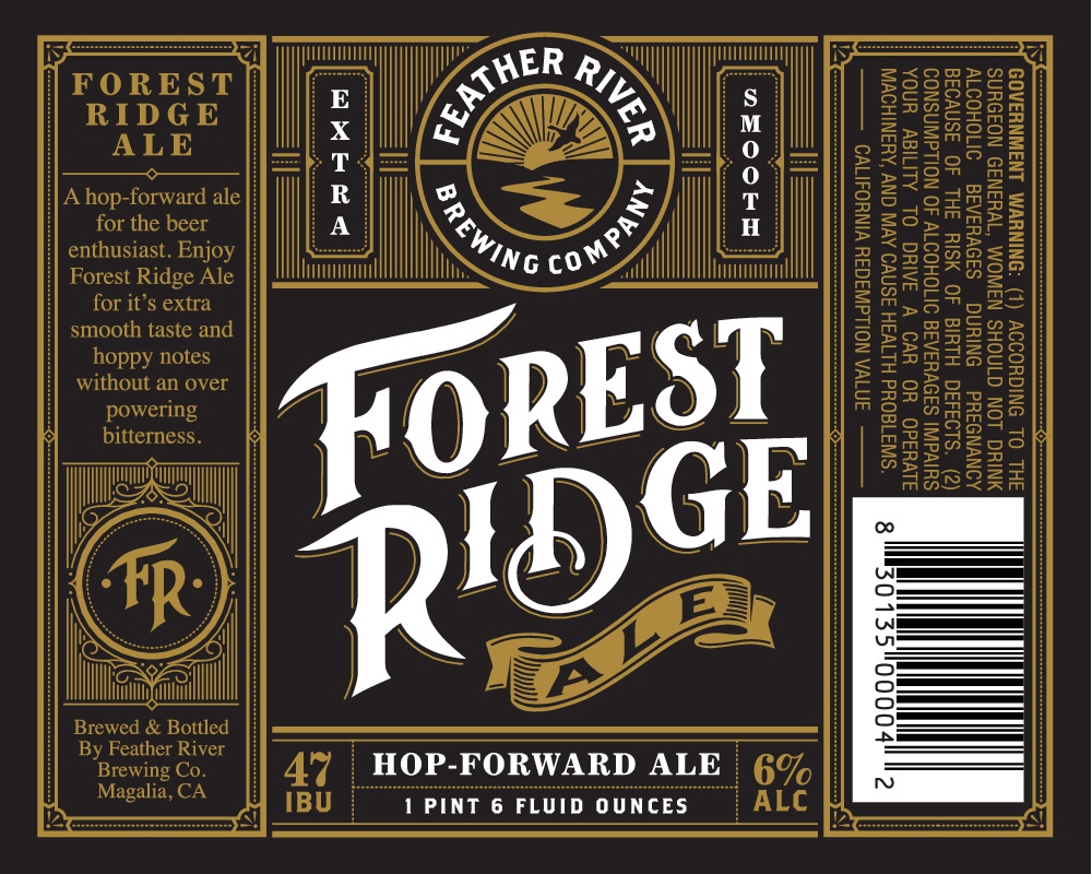 Musical Keyboard - HD Wallpaper 