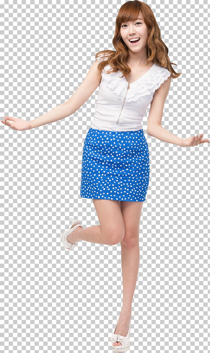 Jessica Jung Girls - African American Women In Business Suits - HD Wallpaper 