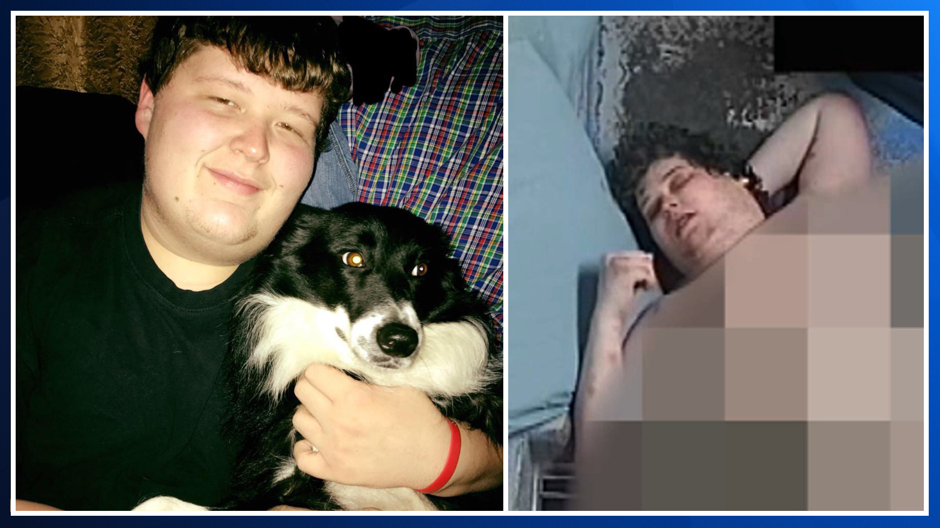 Leighstratton - Dylan Stratton - HD Wallpaper 