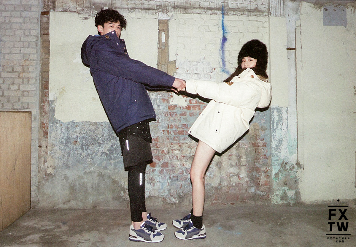 F Krystal High Cut - Krystal Kim Won Joong - HD Wallpaper 
