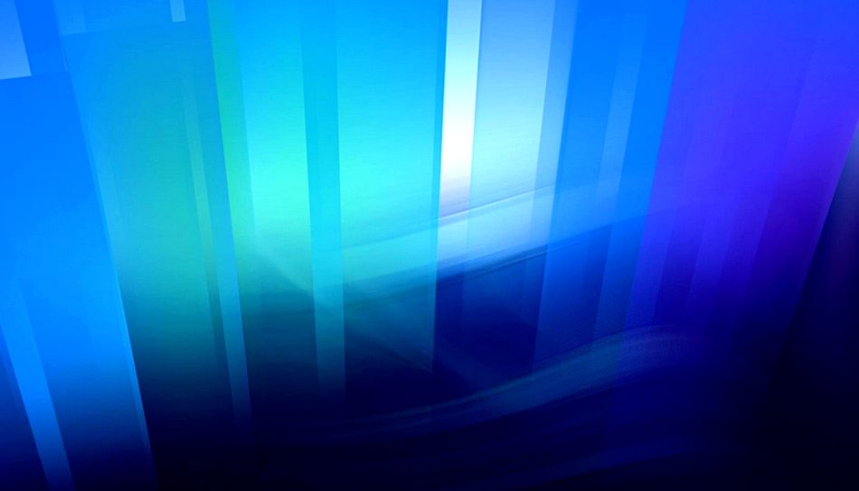 Light - HD Wallpaper 