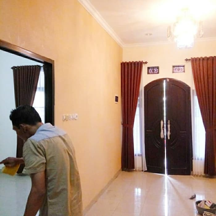 Home Door - HD Wallpaper 