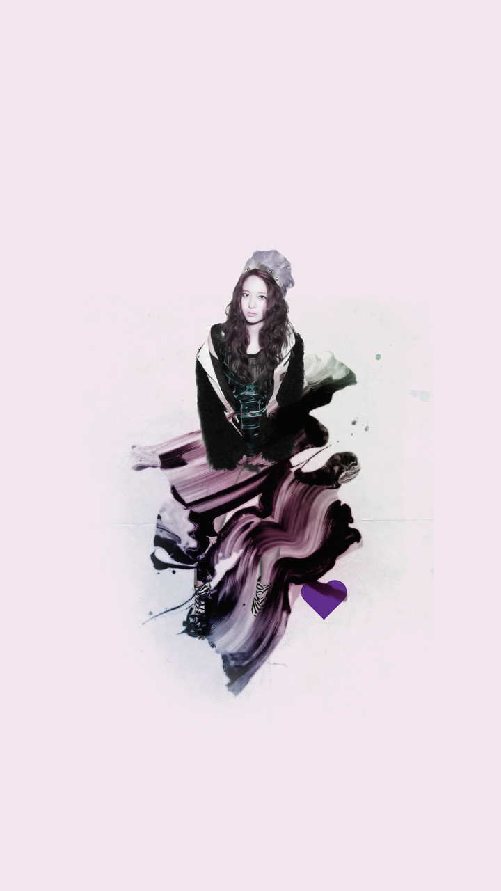 Edit, Fx, And Tumblr Image - Krystal F X Pinocchio - HD Wallpaper 