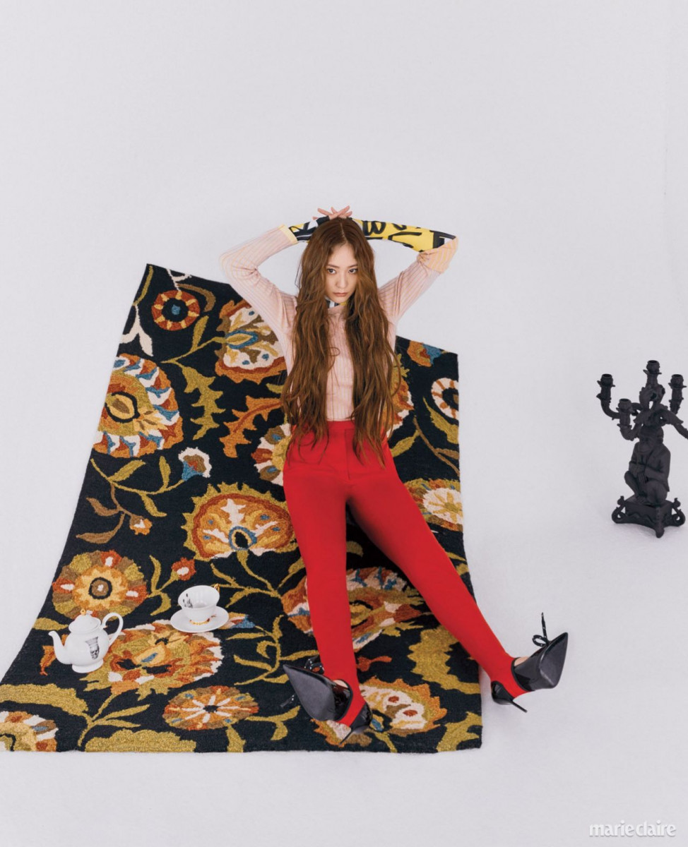 Pic - Burberry Krystal - HD Wallpaper 