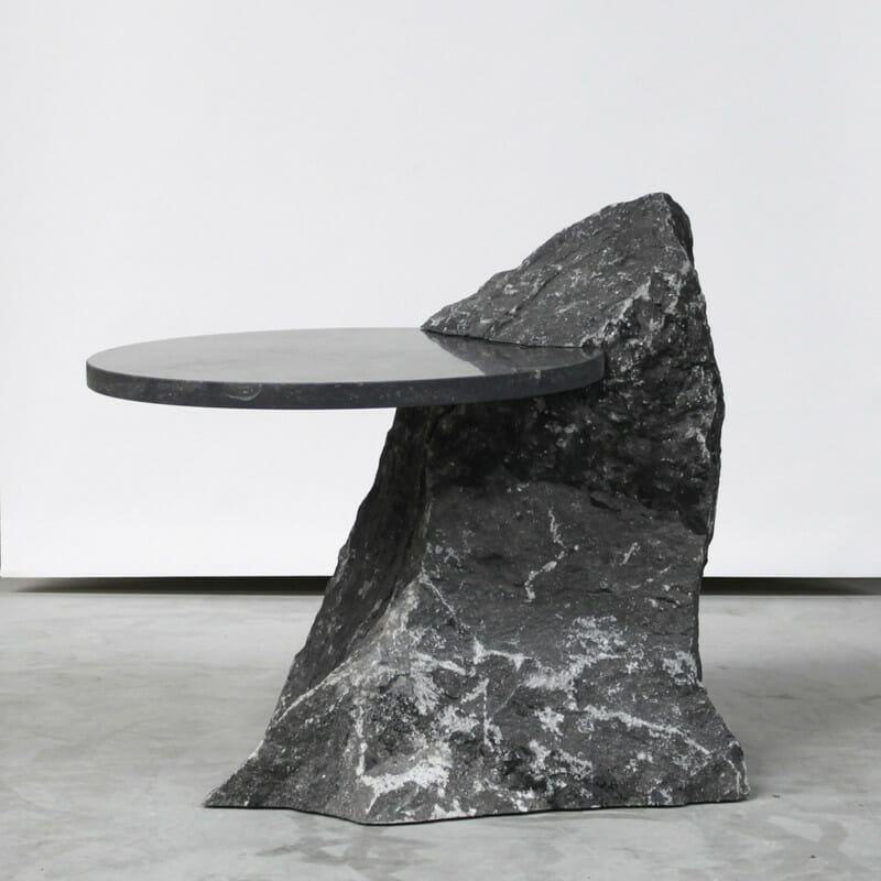 Lex Pott Fragments - HD Wallpaper 