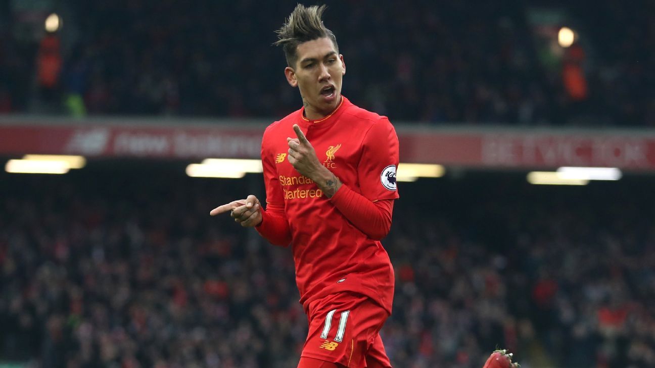 Roberto Firmino Wallpaper 2017 - 1296x729 Wallpaper Roberto Firmino Wallpaper 2017 - 1296x729 Wallpaper