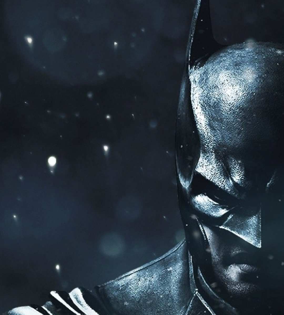 Batman Dark Knight Logo Wallpaper Hd Free Stock Wallpapers - Batman Wallpaper Samsung S9 - HD Wallpaper 