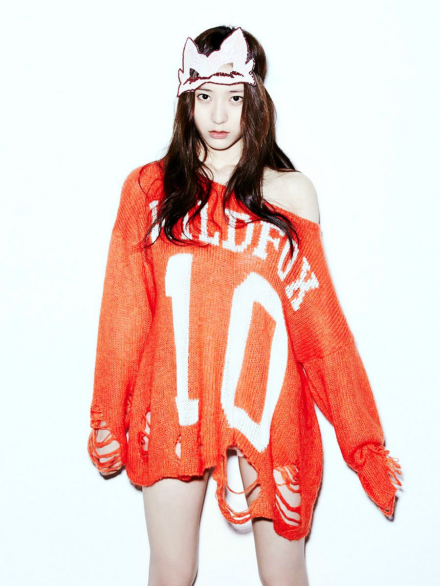 Ktystal Sexy - HD Wallpaper 