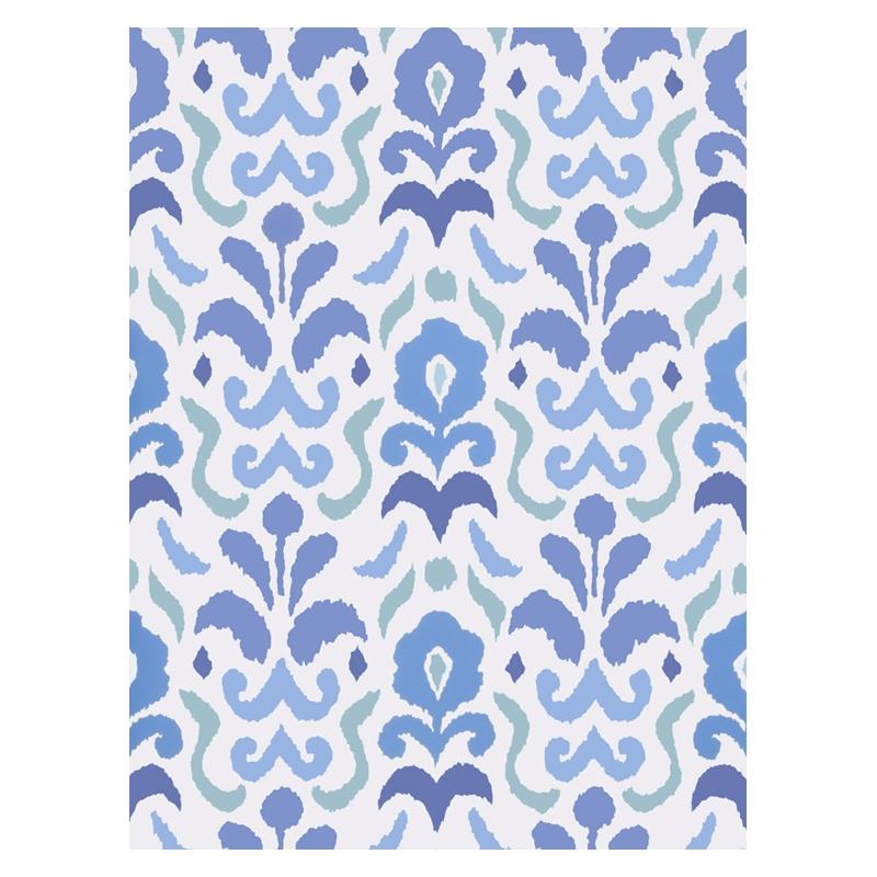 Montenegro Navy Blue By Stroheim Wallpaper - Wallpaper - HD Wallpaper 