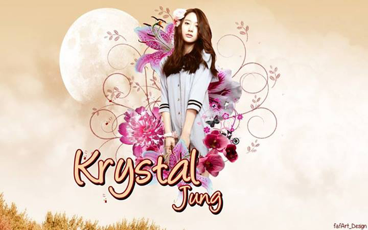 Floral Design - HD Wallpaper 