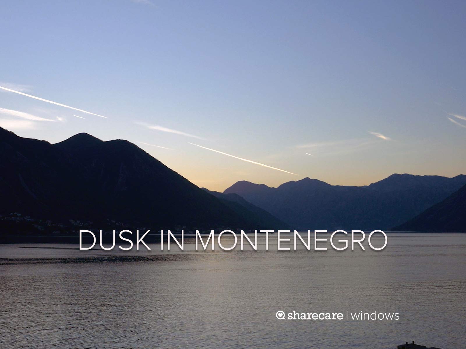 Summit - HD Wallpaper 