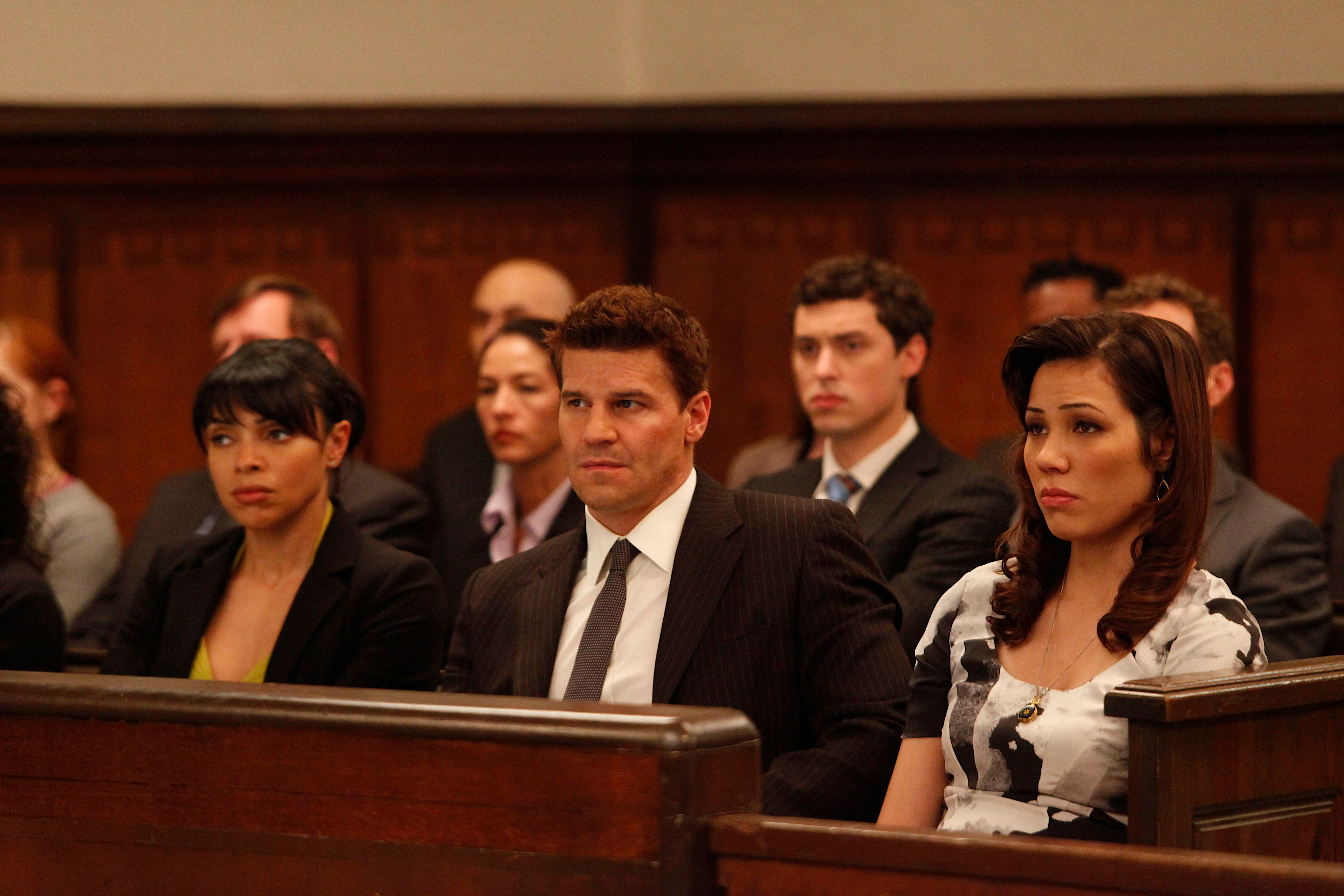 Angela - HD Wallpaper 