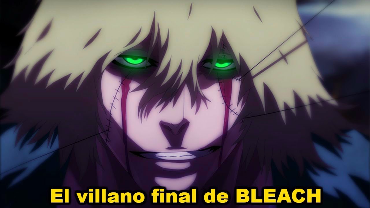 Urahara Kisuke Wallpaper Hd - HD Wallpaper 