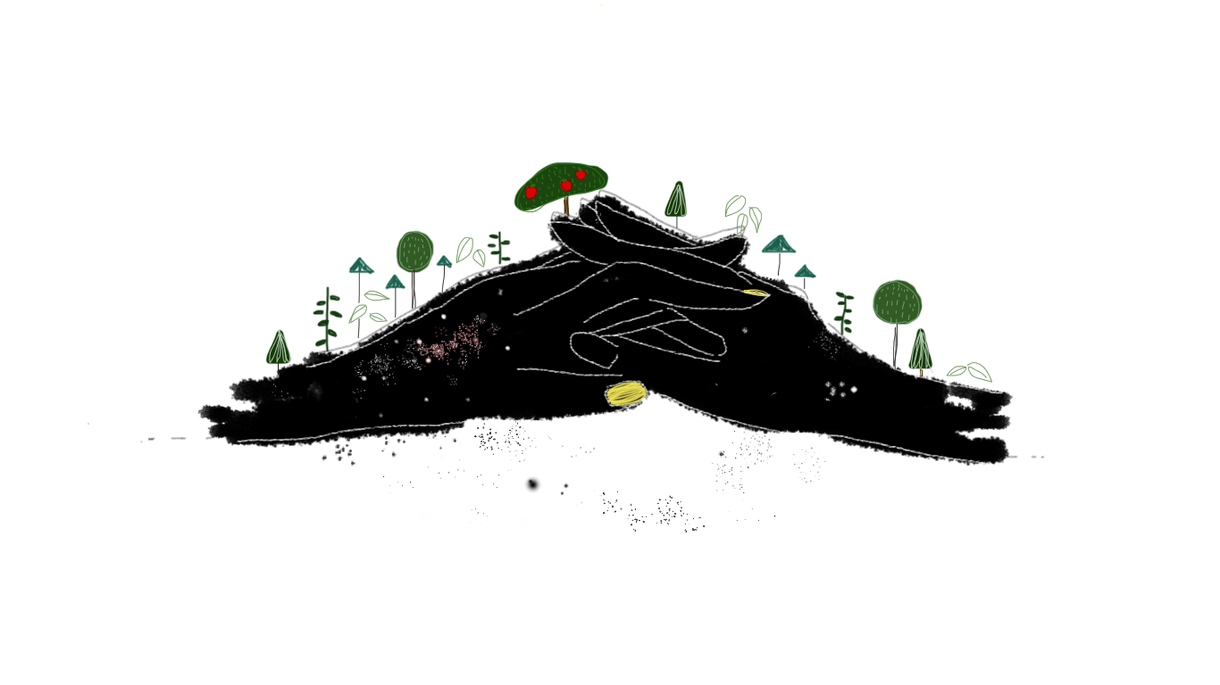 Illustration - HD Wallpaper 