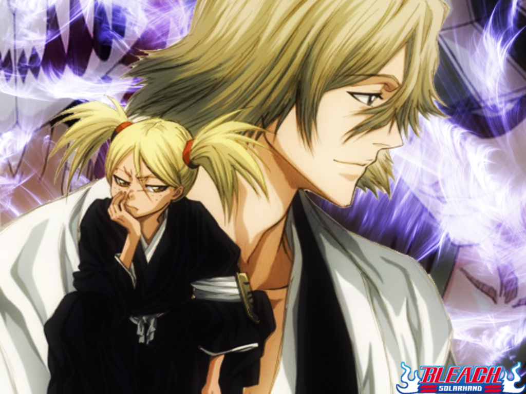 Kisuke - Hiyori Sarugaki - HD Wallpaper 