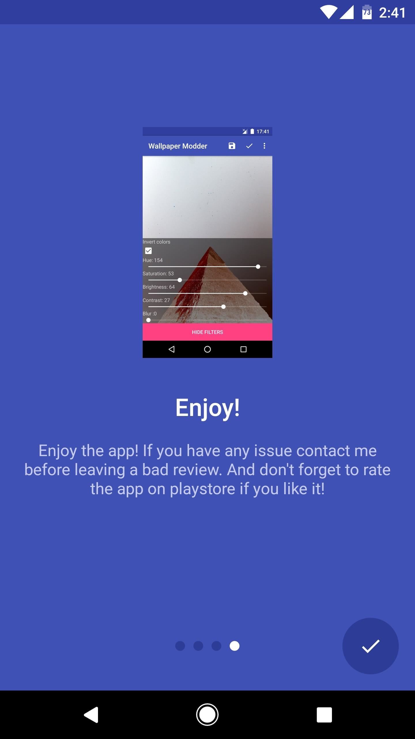 How To Customize Your Favorite Wallpapers For A Refreshing - Nintendo Switch Parental Controls App - HD Wallpaper 