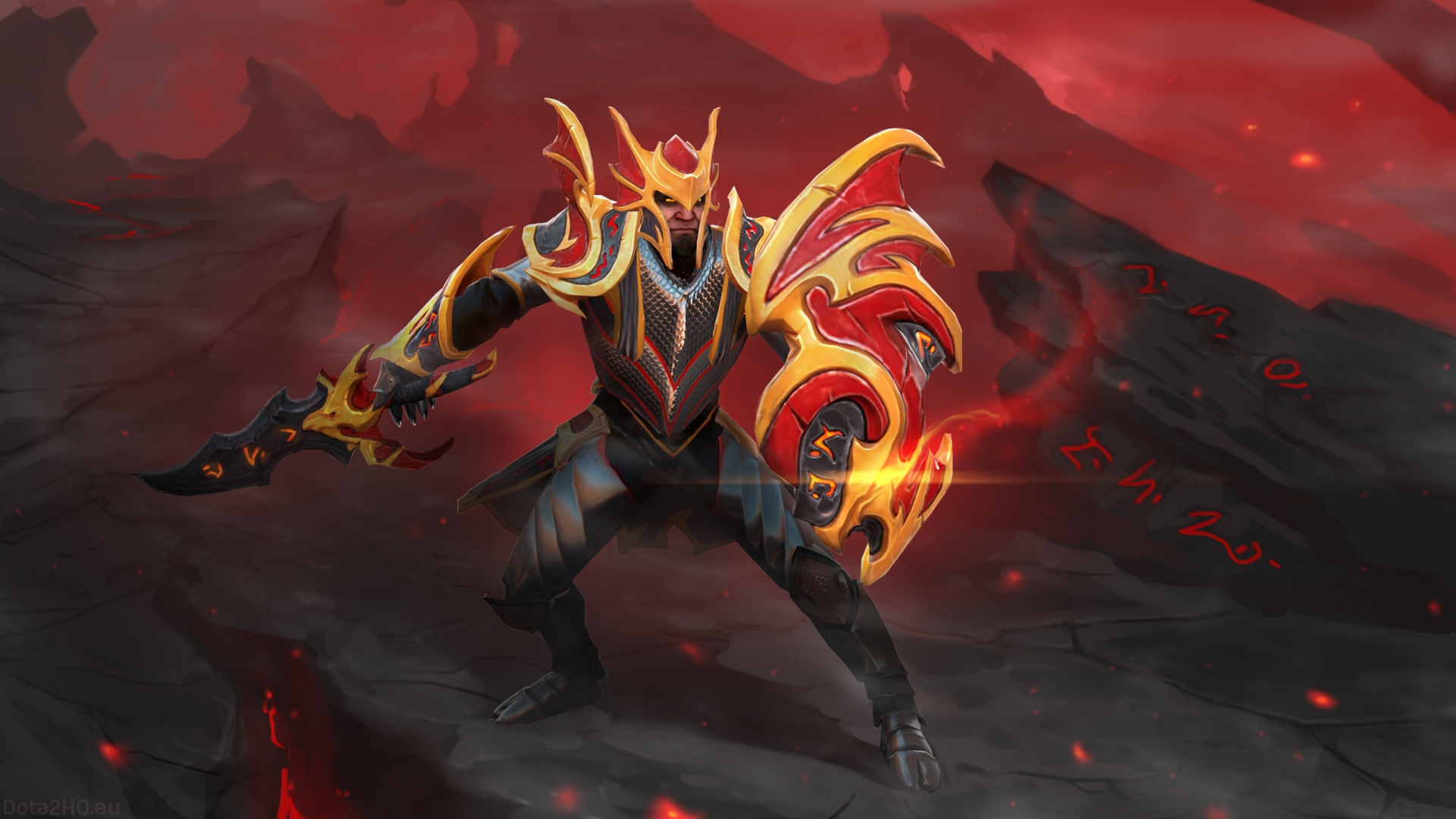 Pc Game - HD Wallpaper 