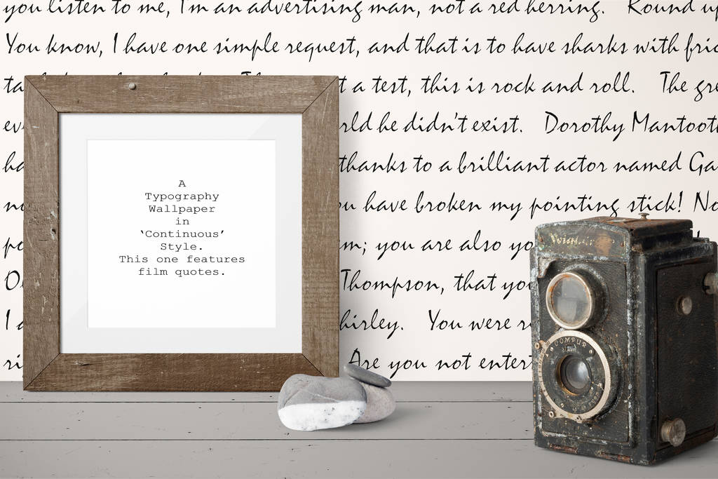 Picture Frame - HD Wallpaper 