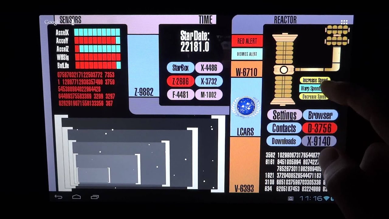 Wallpaper - HD Wallpaper 