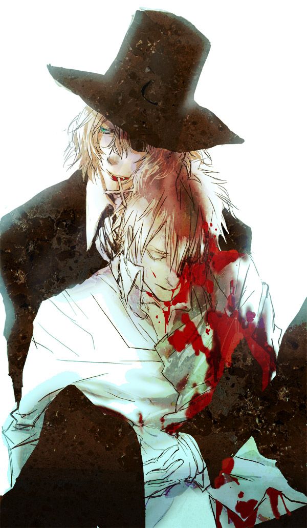 Kisuke Urahara Kurosaki Ichigo - HD Wallpaper 