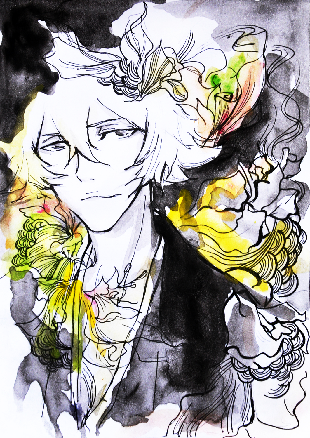 Illustration - HD Wallpaper 