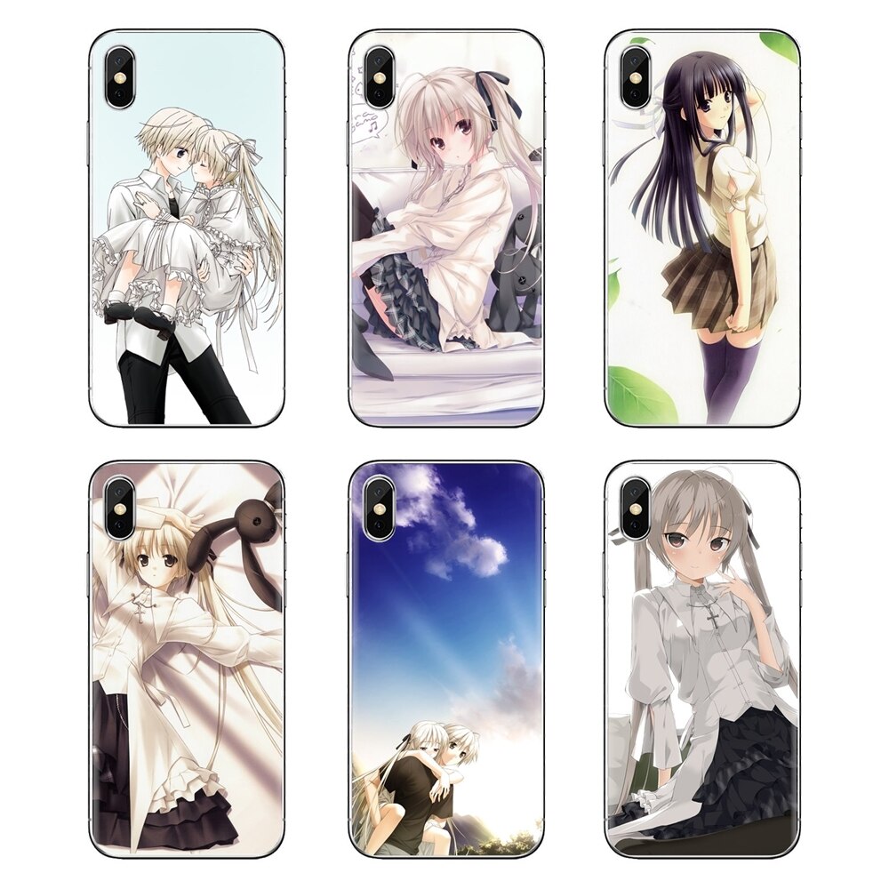 Mobile Phone - HD Wallpaper 