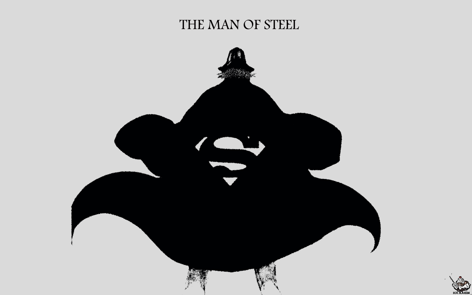 Illustration - HD Wallpaper 