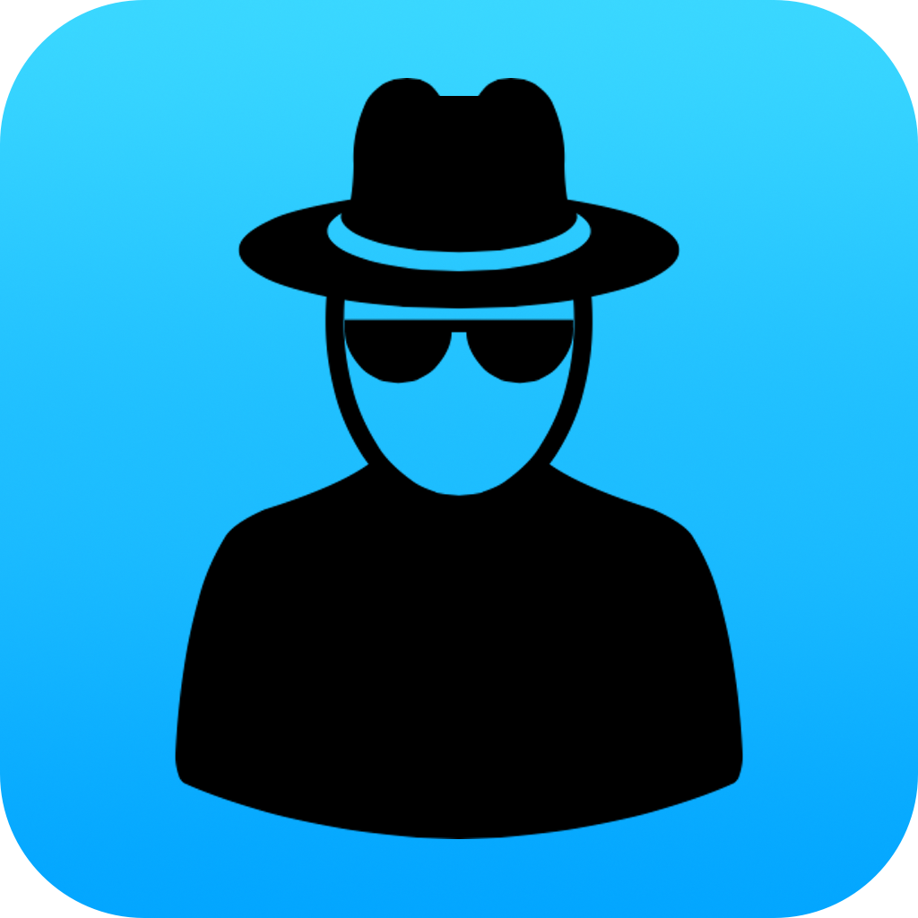 Fédération Des Femmes Du Québec - HD Wallpaper 