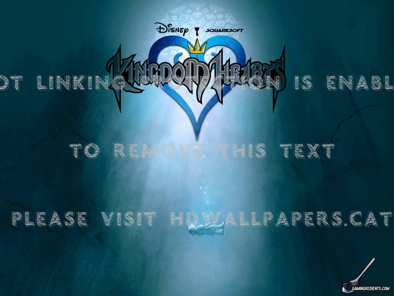 Dive Into The Heart Kingdom Sora Keyblade - Kingdom Hearts - HD Wallpaper 