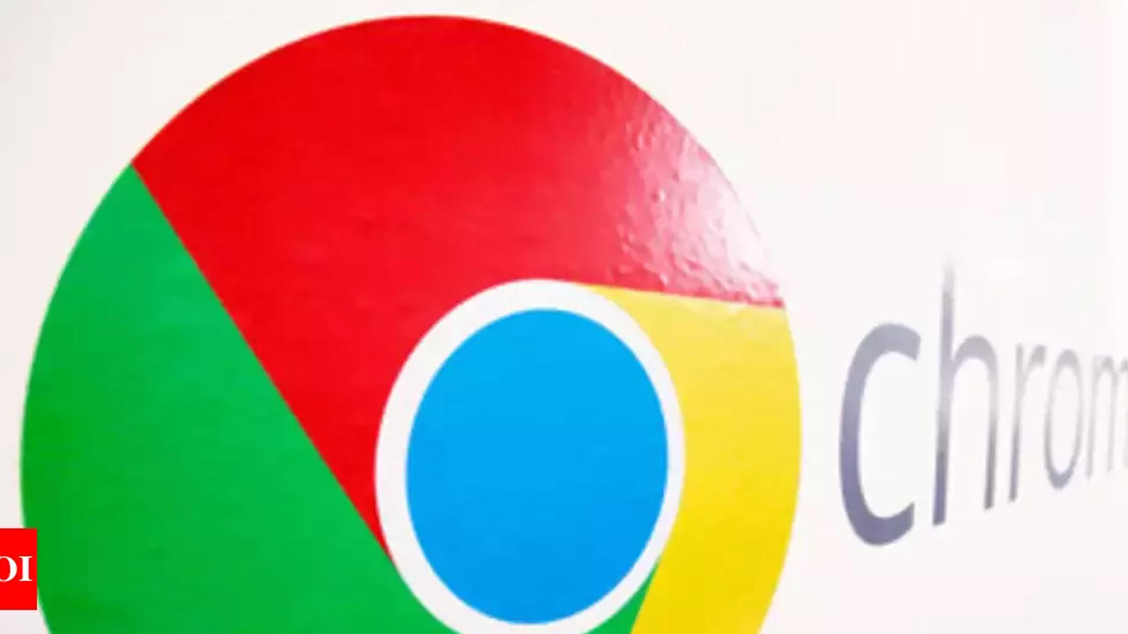 Google Chrome - HD Wallpaper 