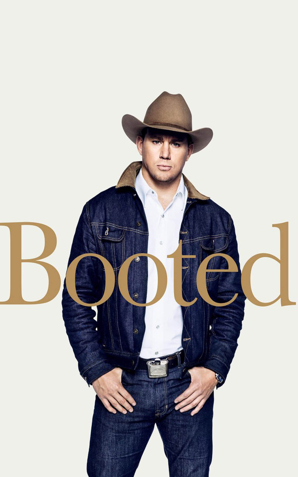 Ads Of The World - HD Wallpaper 