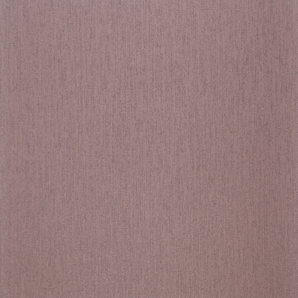 Lilac - HD Wallpaper 
