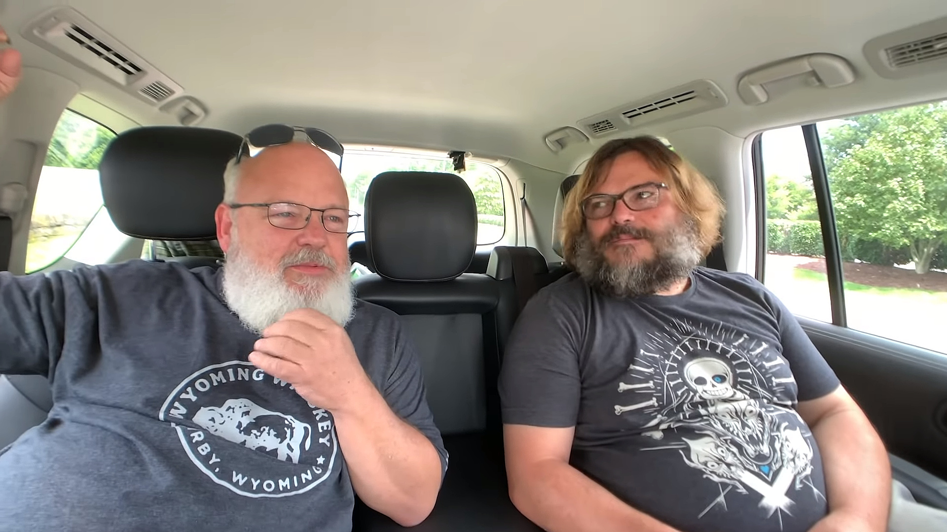 Family Car - HD Wallpaper 