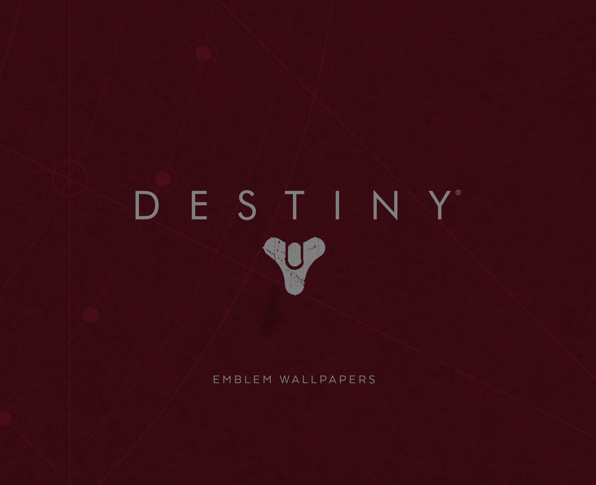 Destiny Raid - HD Wallpaper 