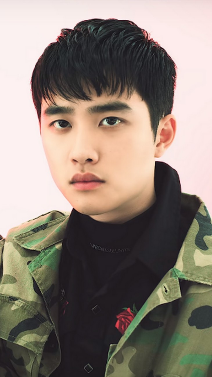 357-3571378_do-kyung-soo-wallpaper-tempo.jpg