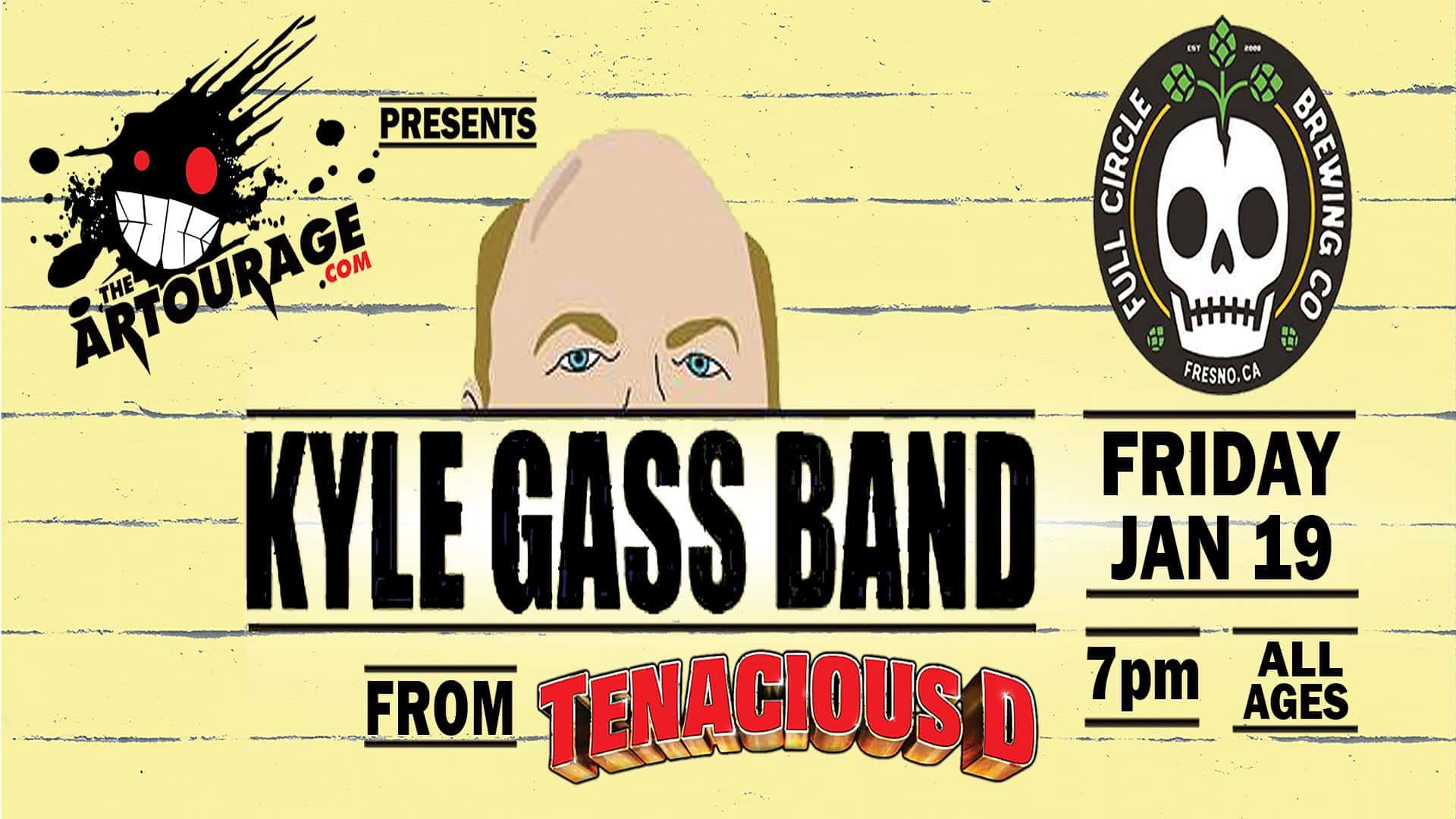 Poster - HD Wallpaper 