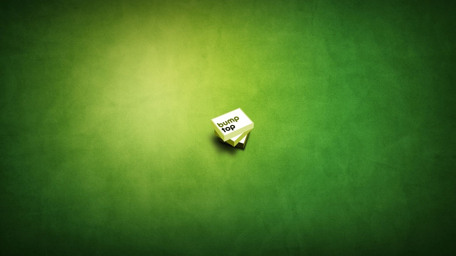 Featured-wallpaper - Bumptop Pro Key - HD Wallpaper 