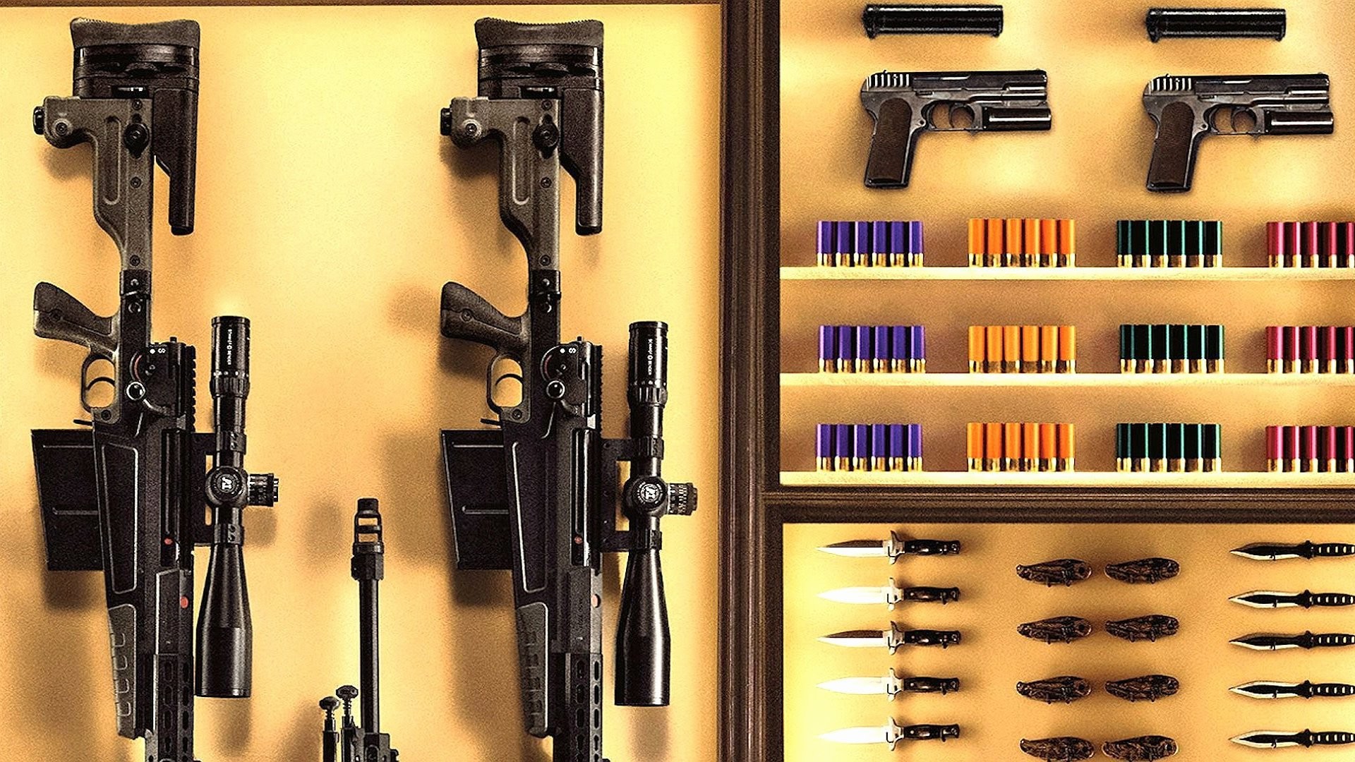 The Secret Service Full Hd Wallpaper 
 Data Src Download - Fondo De Pantalla Kingsman - HD Wallpaper 