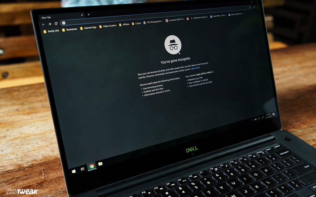 How To Change Incognito Color Theme On Chrome - Incognito Tab Chrome - 1024x640 Wallpaper How To Change Incognito Color Theme On Chrome - Incognito Tab Chrome - 1024x640 Wallpaper