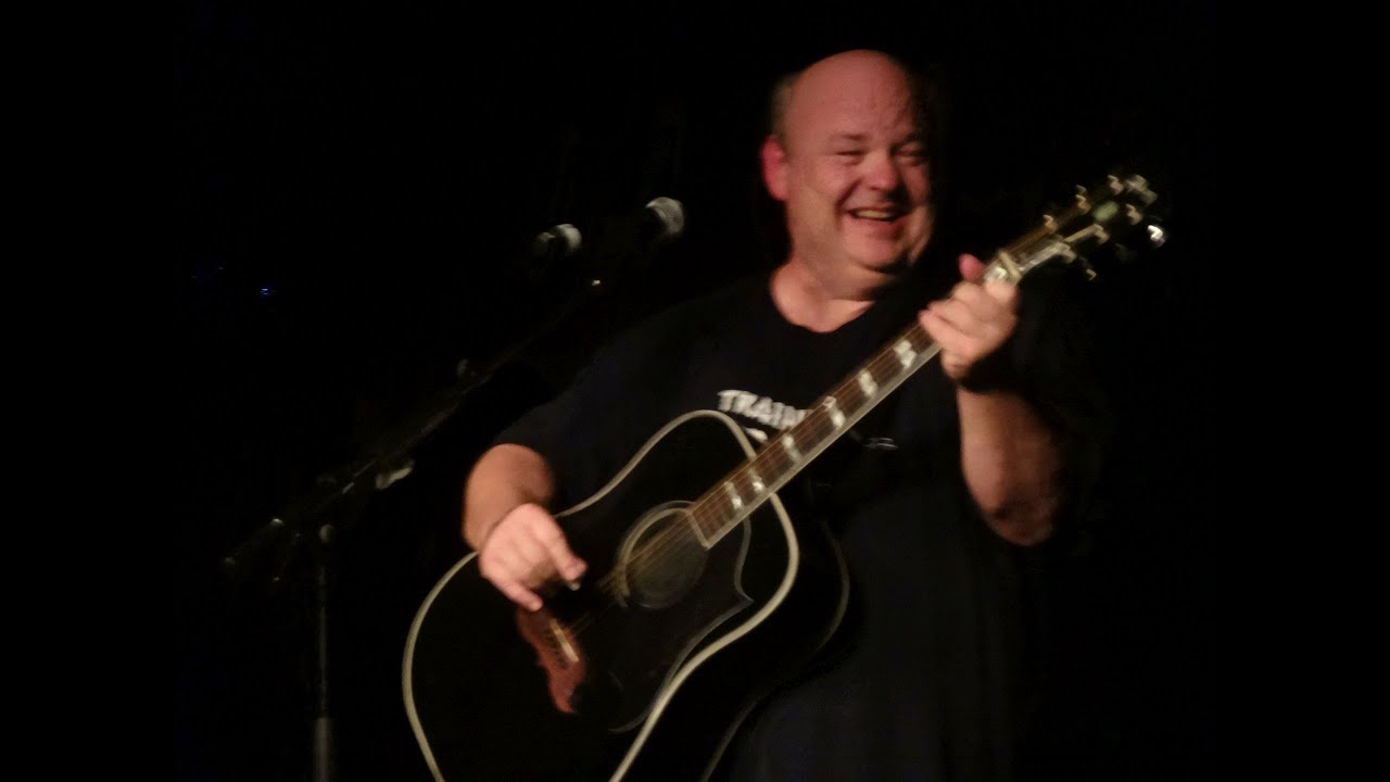 Rock Concert - HD Wallpaper 