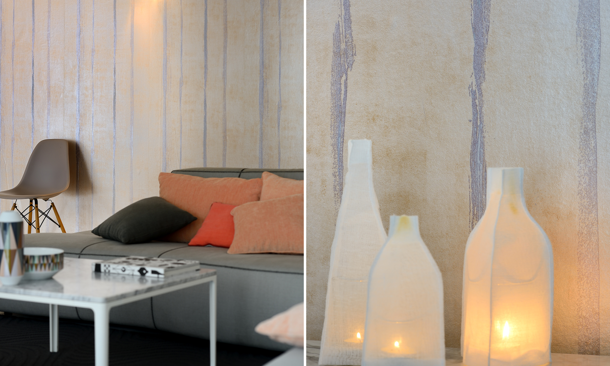 Coffee Table - HD Wallpaper 