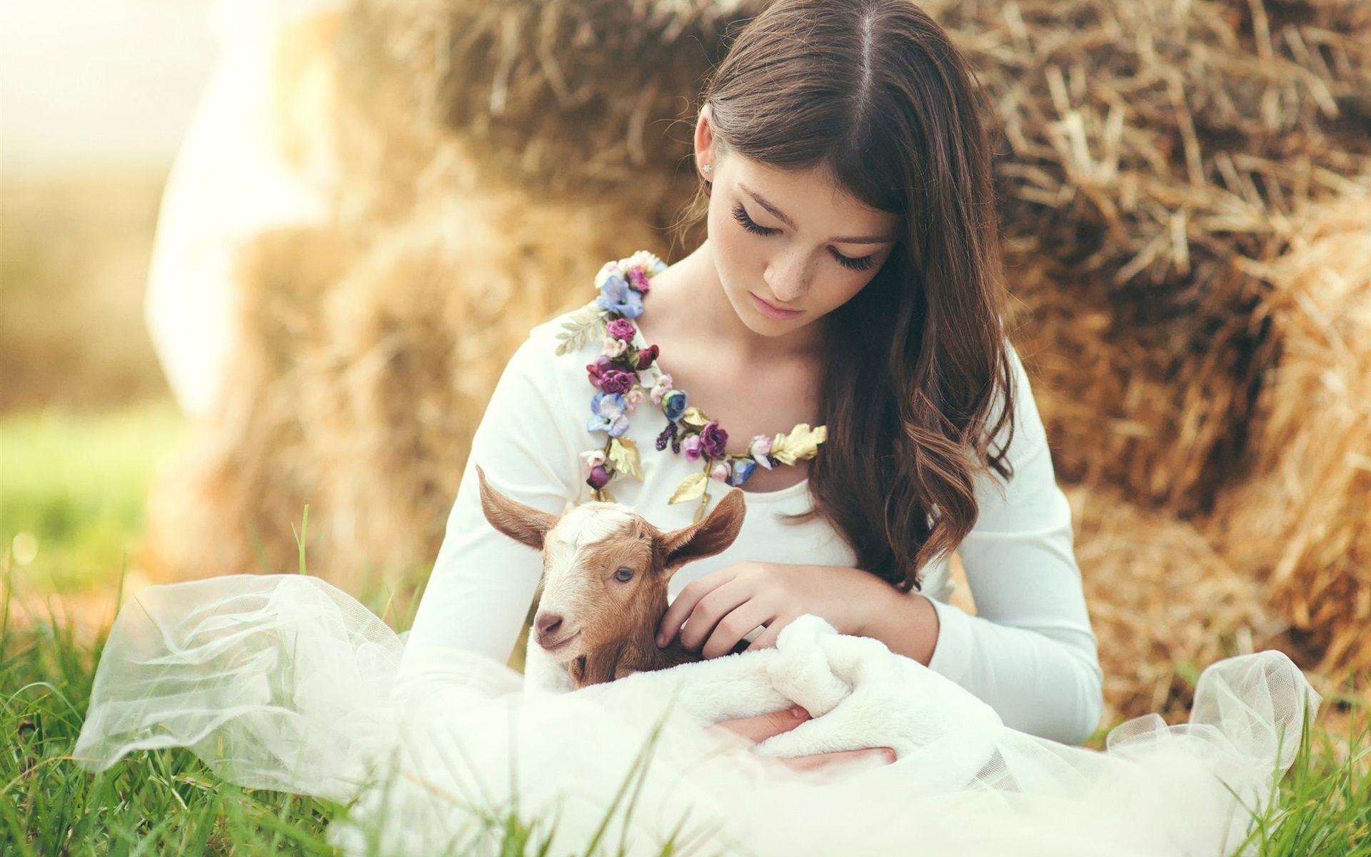 Wallpapers Cute Boy Girl Pics Love Images Cute Boy - Love Girl Image Download - 1920x1200 Wallpaper Wallpapers Cute Boy Girl Pics Love Images Cute Boy - Love Girl Image Download - 1920x1200 Wallpaper