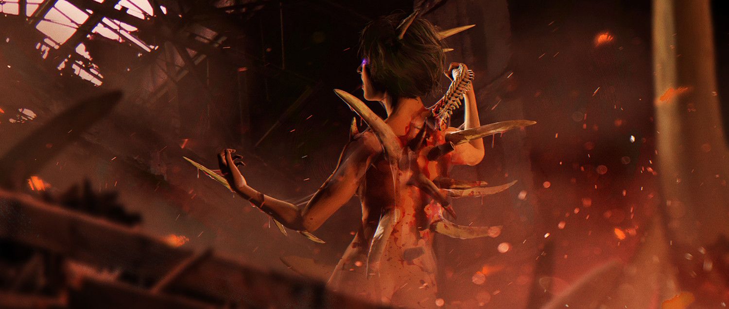 Flying Trapeze - HD Wallpaper 