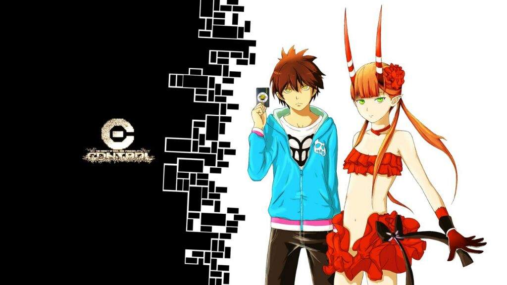 Nice Wallpapers [c] - Money Of Soul And Possibility Control - HD Wallpaper 